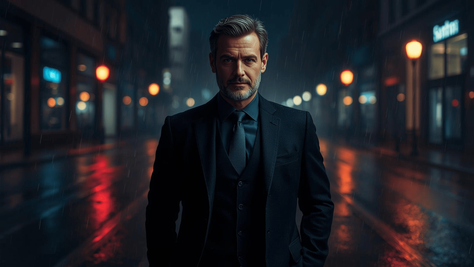 2026. će za tebe biti drugačija.  Evo zašto…